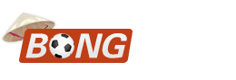 kích hoạt vneid